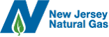 New Jersey Natural Gas