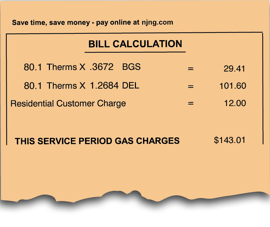 bill-calculation.png